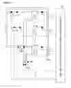 Fig. 05 - Charge equalization apparatus