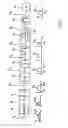Fig. 02 - Method and apparatus for evaluating rapid changes in current