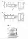 Fig. 03 - Measuring Apparatus