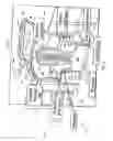 Fig. 03 - Plasma-facing probe arrangement including vacuum gap for use in a plasma processing chamber