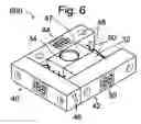 Fig. 05 - Apparatus and method for in-field magnetic measurements