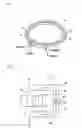 Fig. 02 - Rotation angle detection device for detecting rotation angle of a rotating body