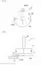 Fig. 07 - Rotation angle detection device for detecting rotation angle of a rotating body