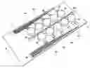 Fig. 01 - High resolution and flexible eddy current array probe