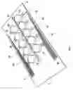Fig. 02 - High resolution and flexible eddy current array probe
