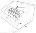 Fig. 03 - High resolution and flexible eddy current array probe