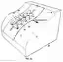 Fig. 04 - High resolution and flexible eddy current array probe
