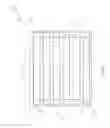 Fig. 03 - Thin film magnetic field sensor