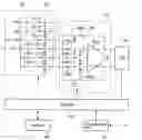 Fig. 01 - ASSEMBLED-BATTERY VOLTAGE MEASURING DEVICE AND ASSEMBLED-BATTERY VOLTAGE SYSTEM USING IT