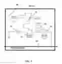 Fig. 06 - Fiber optic fault detection system and method for underground power lines