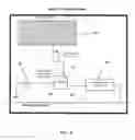 Fig. 07 - Fiber optic fault detection system and method for underground power lines