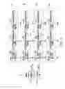 Fig. 03 - Group of circuits and testing method thereof and testing machine thereof