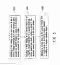 Fig. 04 - Group of circuits and testing method thereof and testing machine thereof