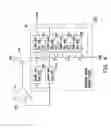 Fig. 05 - Group of circuits and testing method thereof and testing machine thereof