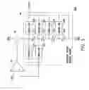 Fig. 06 - Group of circuits and testing method thereof and testing machine thereof