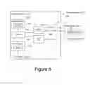 Fig. 06 - System and Method for Predicting a Fault in a Power Line