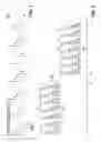 Fig. 04 - METHOD FOR TESTING RADIO FREQUENCY (RF) RECEIVER TO PROVIDE POWER CORRECTION DATA