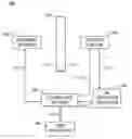 Fig. 01 - Electromagnetic shielding defect monitoring system and method for using the same