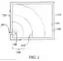 Fig. 03 - Electromagnetic shielding defect monitoring system and method for using the same