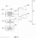 Fig. 04 - Electromagnetic shielding defect monitoring system and method for using the same