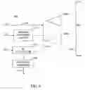 Fig. 05 - Electromagnetic shielding defect monitoring system and method for using the same