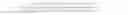 Fig. 20 - Electrical Impedance Tomography Method and Device