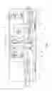 Fig. 02 - Sensor for high voltage environment