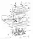 Fig. 04 - Sensor for high voltage environment