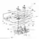 Fig. 08 - Sensor for high voltage environment