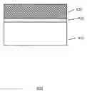 Fig. 01 - SYSTEM AND METHOD FOR DETERMINING IN-LINE INTERFACIAL OXIDE CONTACT RESISTANCE
