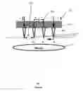 Fig. 06 - SYSTEM AND METHOD FOR DETERMINING IN-LINE INTERFACIAL OXIDE CONTACT RESISTANCE