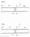Fig. 06 - SOCKET FOR DOUBLE ENDED PROBE, DOUBLE ENDED PROBE, AND PROBE UNIT