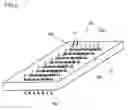 Fig. 07 - SOCKET FOR DOUBLE ENDED PROBE, DOUBLE ENDED PROBE, AND PROBE UNIT