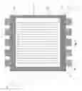 Fig. 03 - Packaged die heater