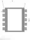 Fig. 04 - Packaged die heater