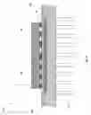 Fig. 07 - Packaged die heater