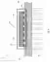 Fig. 09 - Packaged die heater