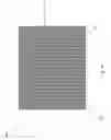 Fig. 11 - Packaged die heater