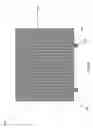 Fig. 13 - Packaged die heater