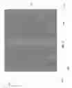 Fig. 16 - Packaged die heater
