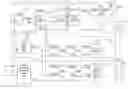 Fig. 01 - Impedance matching logic