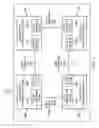 Fig. 02 - ON-DIE THEVENIN TERMINATION FOR HIGH SPEED I/O INTERFACE