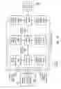 Fig. 07 - ON-DIE THEVENIN TERMINATION FOR HIGH SPEED I/O INTERFACE