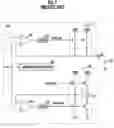 Fig. 02 - Termination resistance circuit