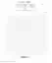Fig. 18 - Storage elements for a configurable IC and method and apparatus for accessing data stored in the storage elements