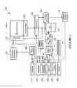 Fig. 03 - Method and system for a serial peripheral interface