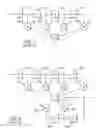 Fig. 07 - Programmable logic devices with function-specific blocks