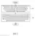 Fig. 08 - Level shifter and level shifting method thereof