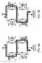 Fig. 05 - Drive signal output circuit and multi-chip package