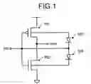 Fig. 02 - Inverter circuit and balanced input inverter circuit